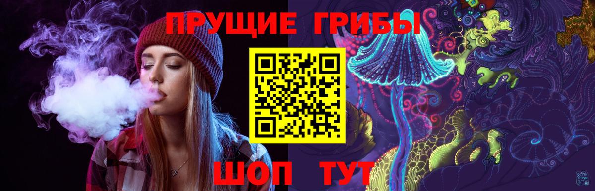 Псилоцибиновые грибы Psilocybine cubensis  Вход с VPN  Геленджик  Галлюциногенные грибы ЛСД 
